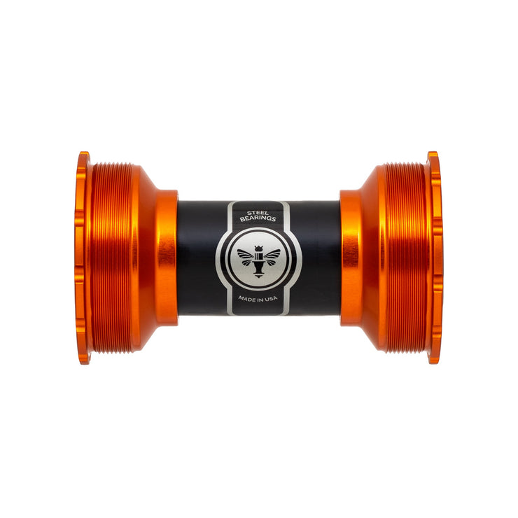 ThreadFit™ T47 24i