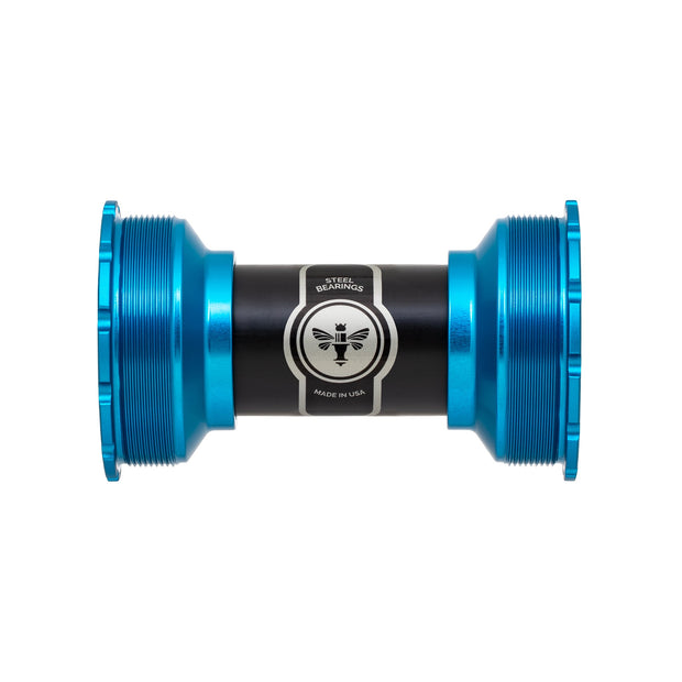 ThreadFit™ T47 24i