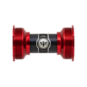 ThreadFit™ T47 24i