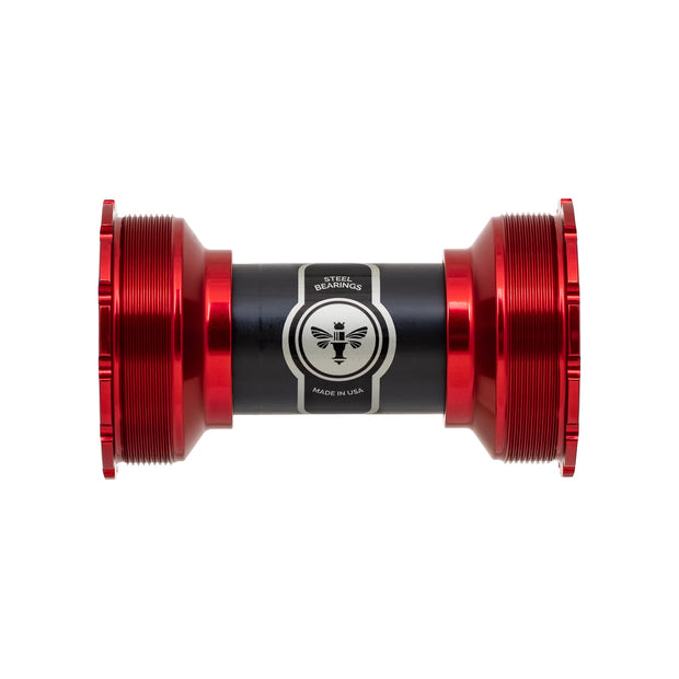 ThreadFit™ T47 24i