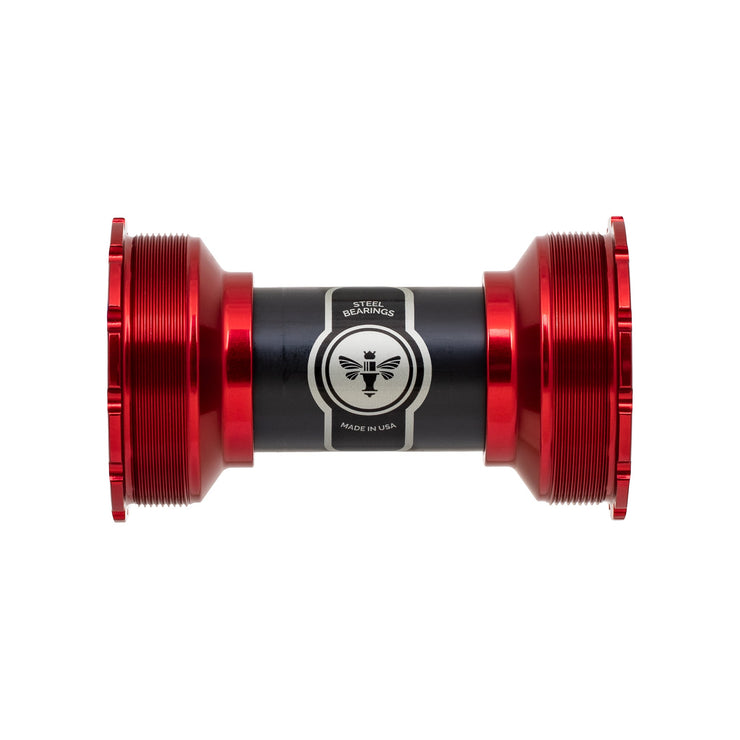 ThreadFit™ T47 24i
