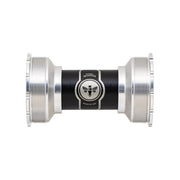 ThreadFit™ T47 24i