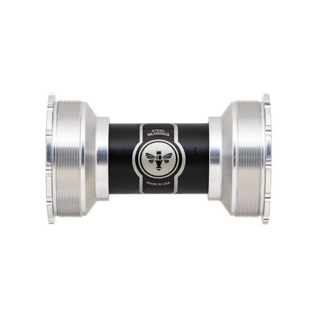 ThreadFit™ T47 24i