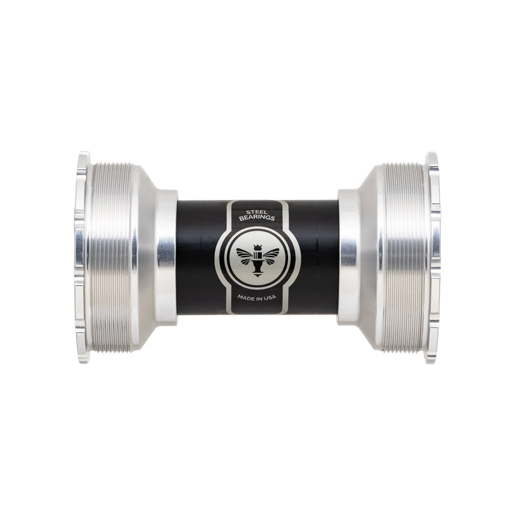 ThreadFit™ T47 24i