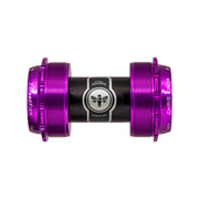 ThreadFit™ T47 24x