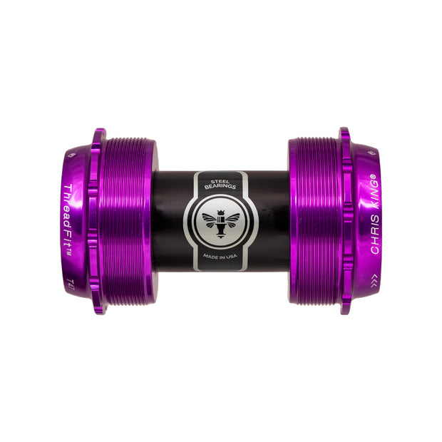 ThreadFit™ T47 24x