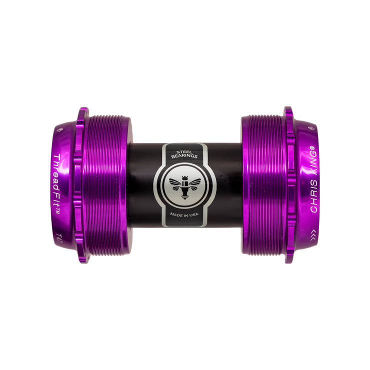 ThreadFit™ T47 24x