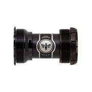 ThreadFit™ T47A 30