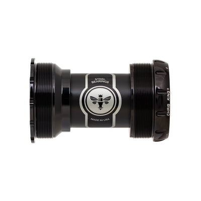 ThreadFit™ T47A 30