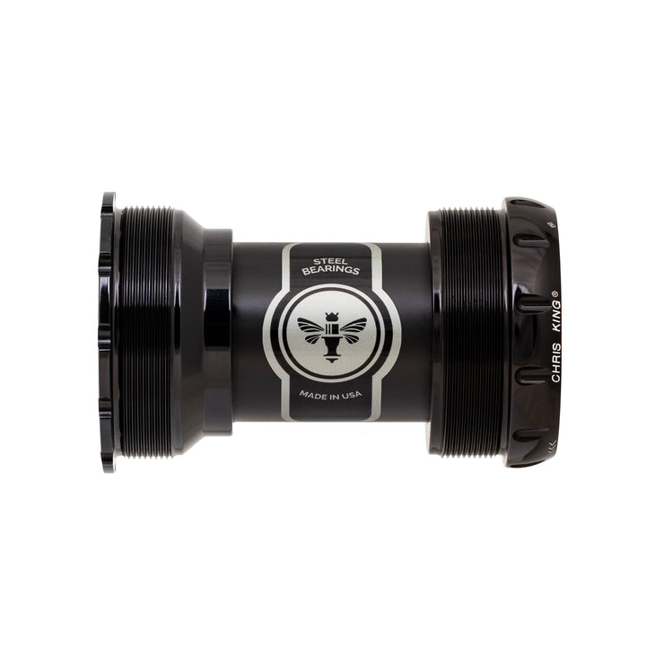 ThreadFit™ T47A 30