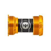 ThreadFit™ T47A 30