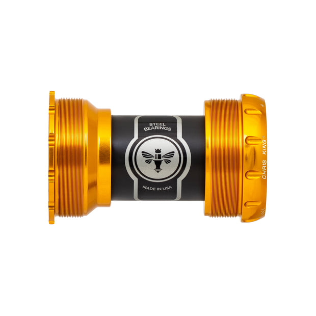 ThreadFit™ T47A 30