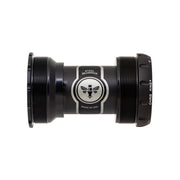 ThreadFit™ T47A 30
