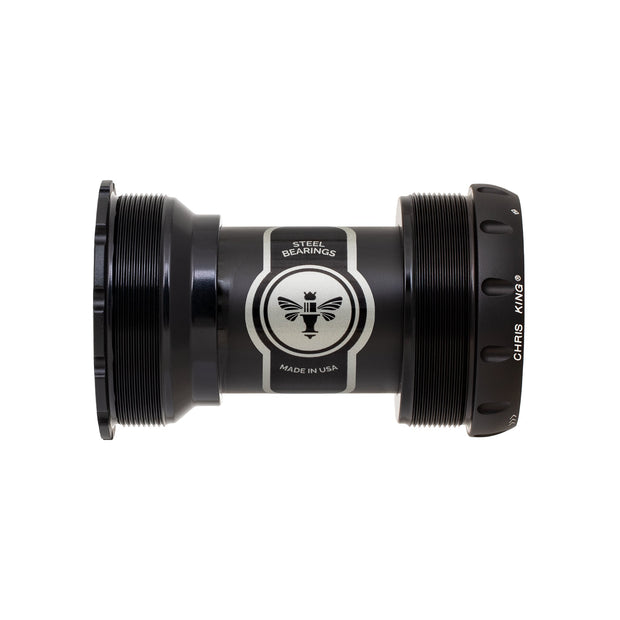 ThreadFit™ T47A 30