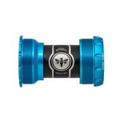 ThreadFit™ T47A 30