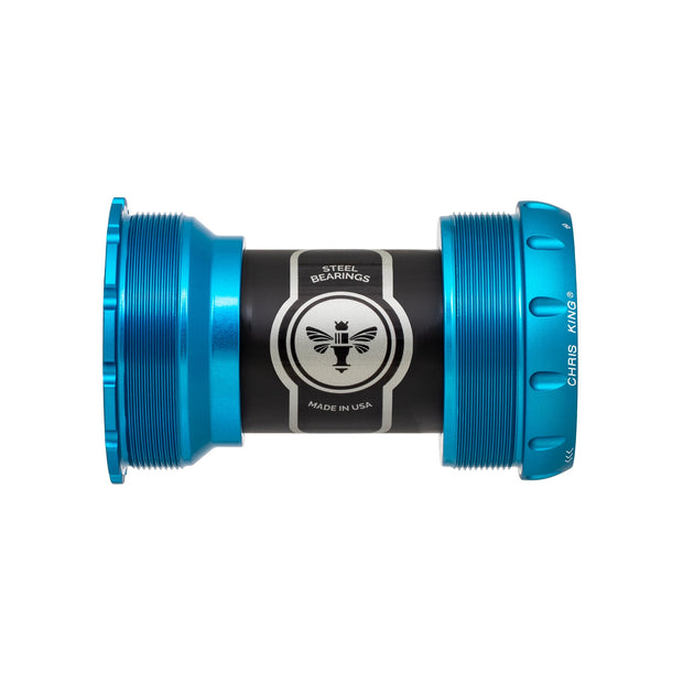 ThreadFit™ T47A 30