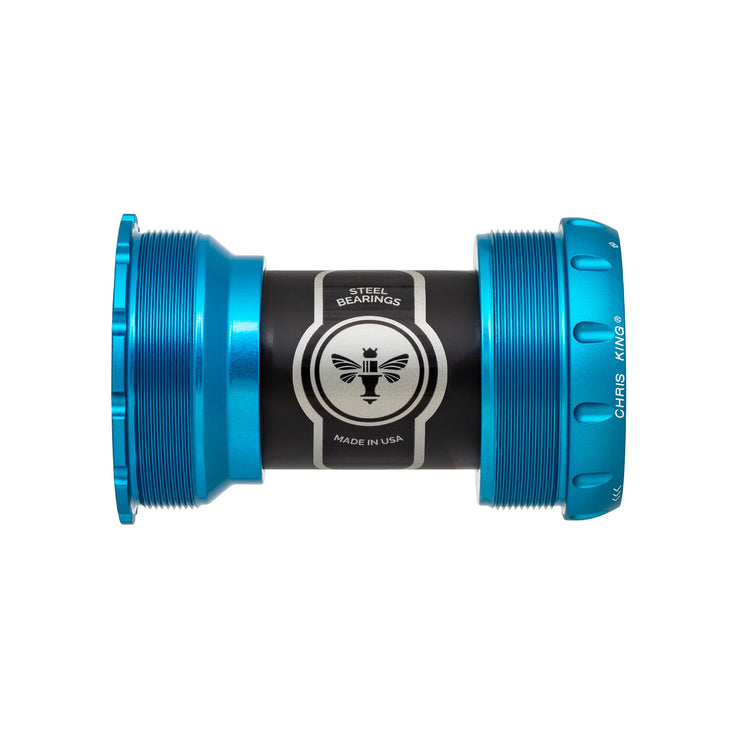 ThreadFit™ T47A 30