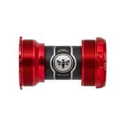 ThreadFit™ T47A 30