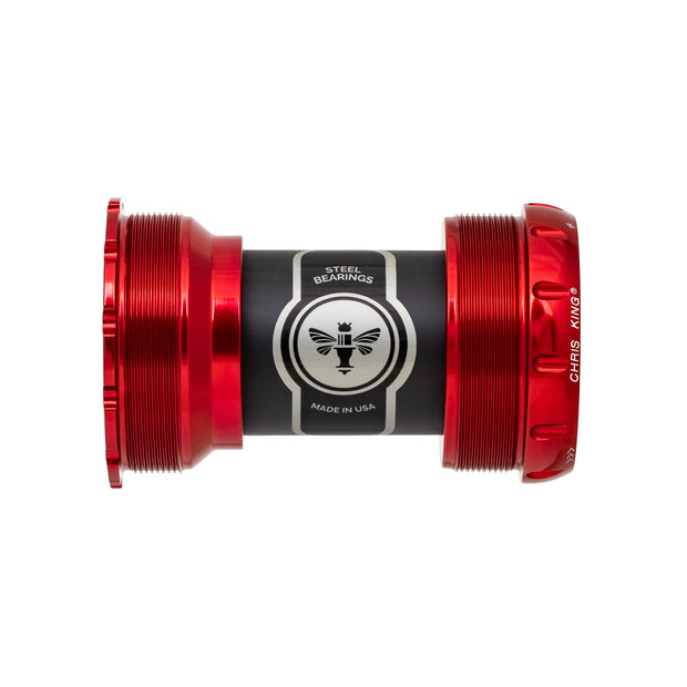 ThreadFit™ T47A 30
