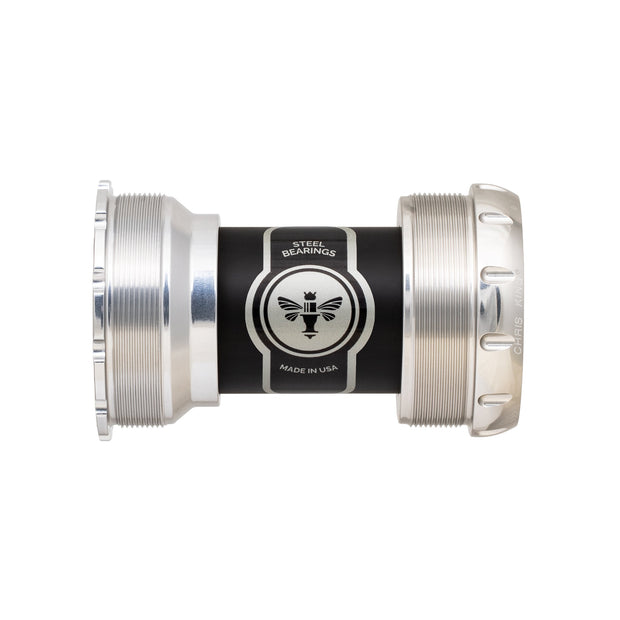 ThreadFit™ T47A 30