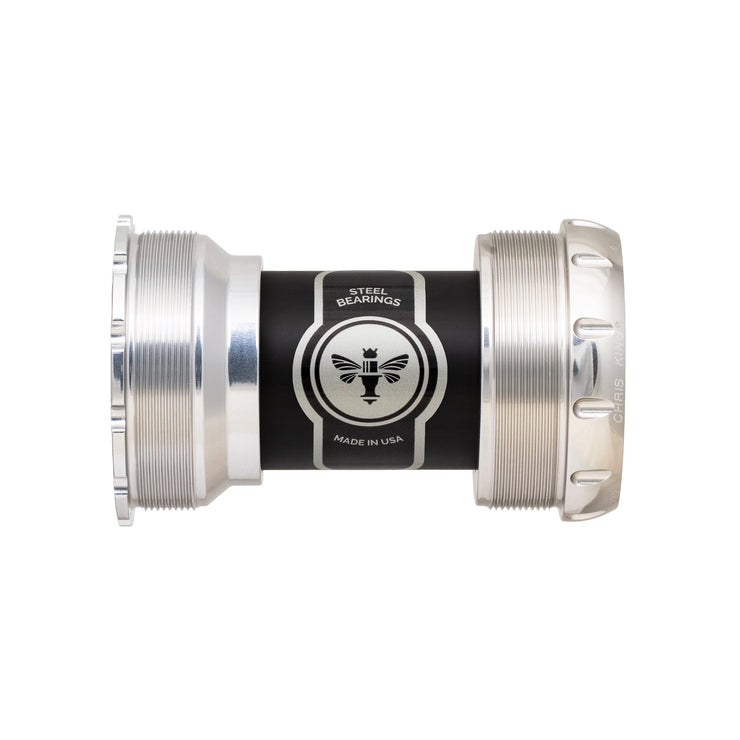 ThreadFit™ T47A 30