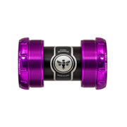 ThreadFit™ T47 30x