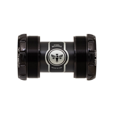 ThreadFit™ T47 30x