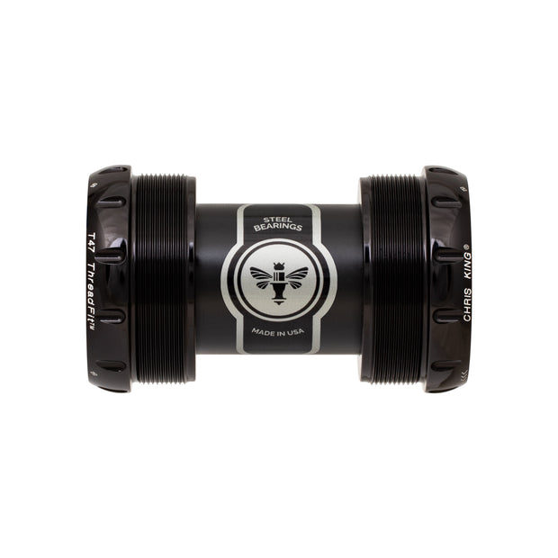 ThreadFit™ T47 30x
