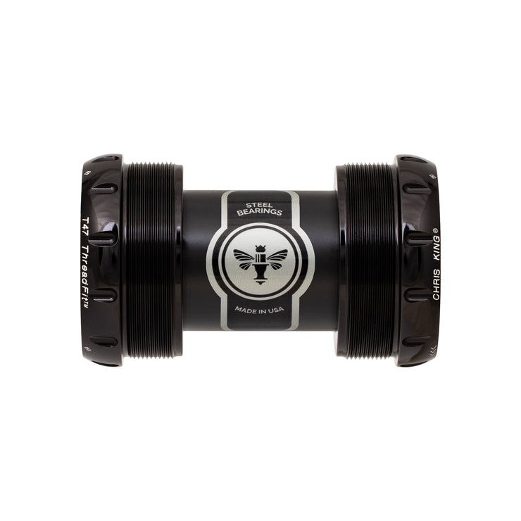 ThreadFit™ T47 30x