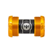 ThreadFit™ T47 30x