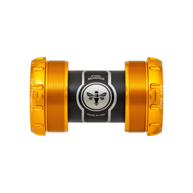 ThreadFit™ T47 30x