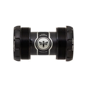 ThreadFit™ T47 30x