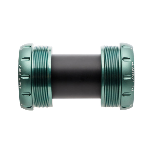 ThreadFit™ T47 30x