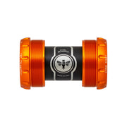 ThreadFit™ T47 30x