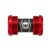 ThreadFit™ T47 30x