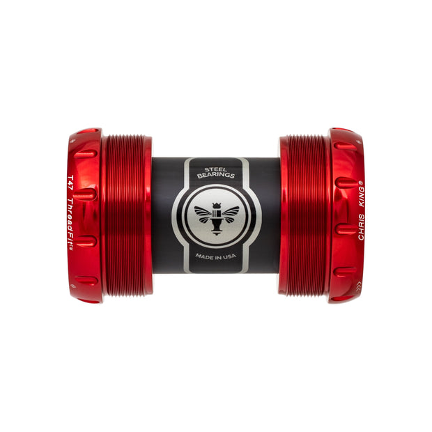 ThreadFit™ T47 30x