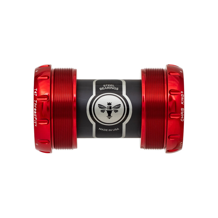 ThreadFit™ T47 30x