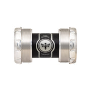 ThreadFit™ T47 30x