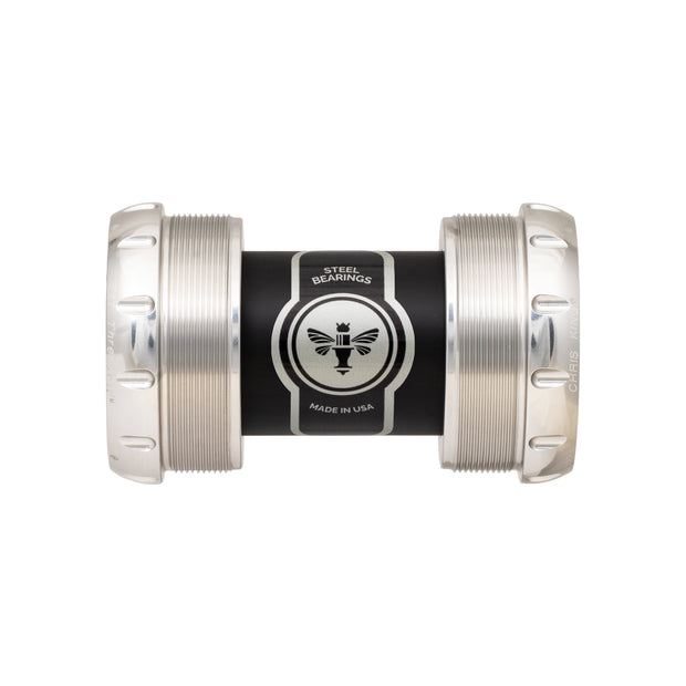 ThreadFit™ T47 30x
