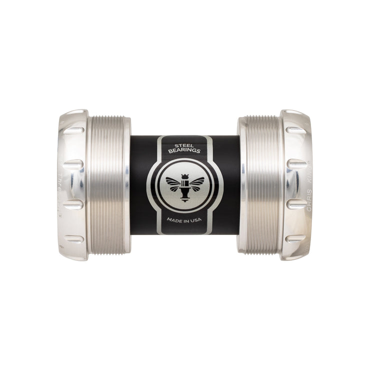 ThreadFit™ T47 30x