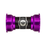 ThreadFit™ T47 30i