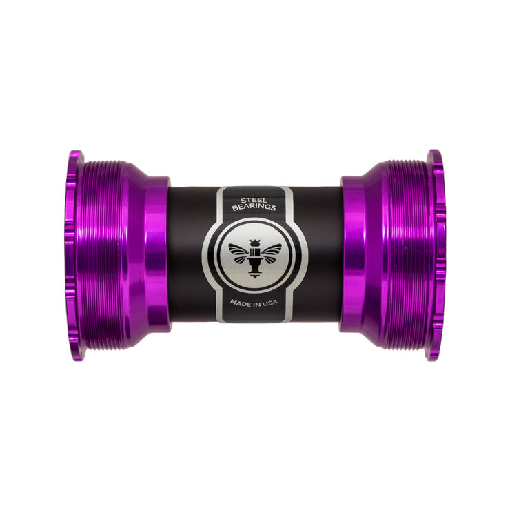 ThreadFit™ T47 30i