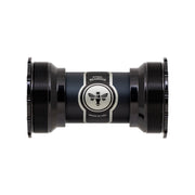 ThreadFit™ T47 30i