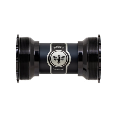 ThreadFit™ T47 30i