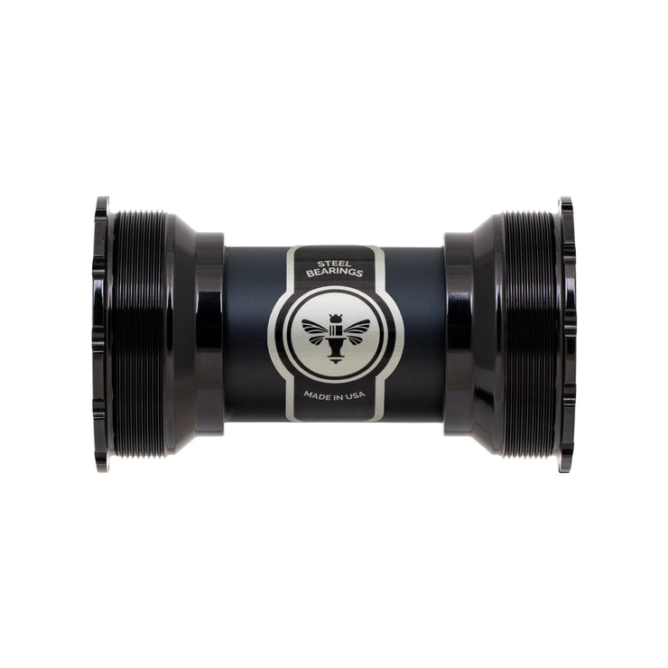 ThreadFit™ T47 30i