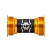 ThreadFit™ T47 30i