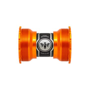 ThreadFit™ T47 30i