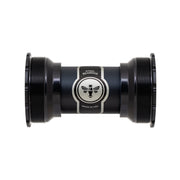 ThreadFit™ T47 30i