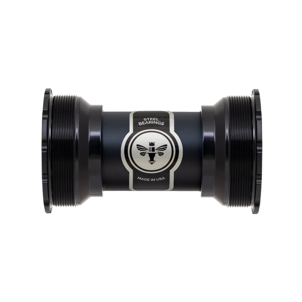 ThreadFit™ T47 30i