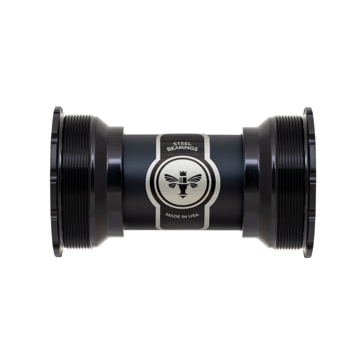 ThreadFit™ T47 30i